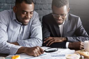 Credit Repair Services
